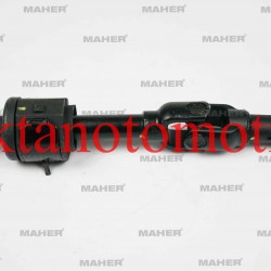 DİREKSİYON MAFSALI L-200 15-19 DİREKSİYON MAFSALI L-200 15-19